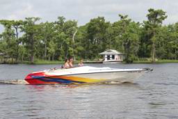 2024 05 04 Tickfaw 200 Saturday on Rivers (1056).JPG